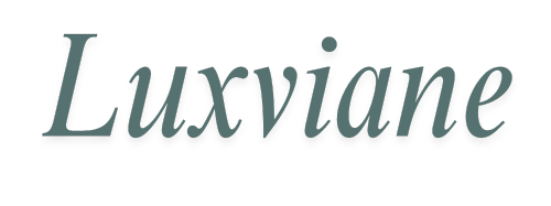 Luxviane
